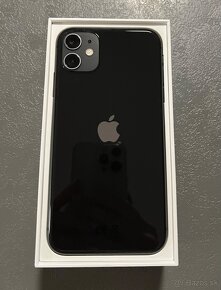 Iphone 11 64 Gb - 4