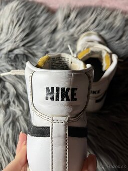 Nike blazer - 4