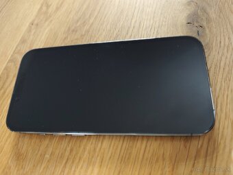 IPhone 13 PRO 512 GB - 4