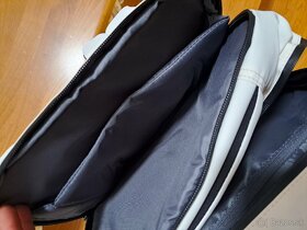 Travelite Boxy ruksak na laptop 15", nový - 4