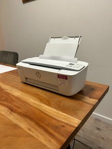 HP DESKJET 3750 FAREBNÁ TLAČ, WI-FI, INSTANT INK - 4