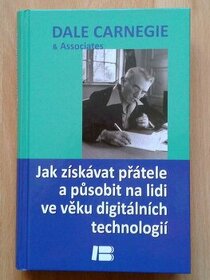 Psychológia, motivácia, partnerské vzťahy - časť 2/3 - 4