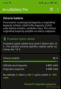 Xiaomi 13T PRO 12GB/512GB - 4