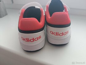 Botasky Adidas veľ.27 - 4