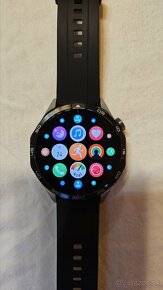 Huawei Watch GT4 - 4