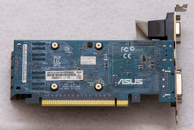 ►►► Asus MSI ATI Radeon Nvidia GeForce rôzne modely ◄◄◄ - 4