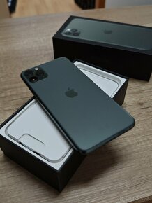 Apple Iphone 11 Pro Max - 4