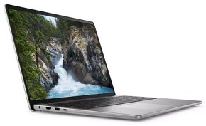 Dell Vostro 5640 – Výkonný a spoľahlivý notebook - 4