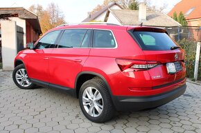 Škoda Kodiaq - 4