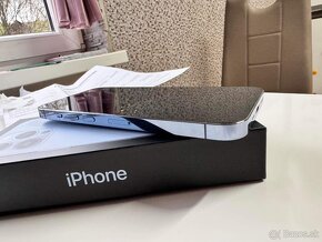 Iphone 13 pro - 4