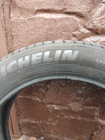 Michelin Primacy 3 205/55 r19 97v xl s1 - 4