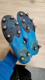 Kopačky Mizuno Wave Ignitus - 4