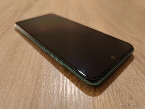 Xiaomi Redmi Note 10 - 64/4GB - 4