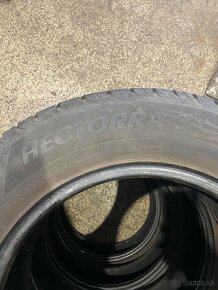 195/65 R15 matador - 4