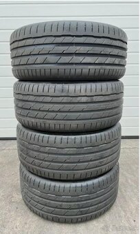 5x112 r19 BMW Letne - 4