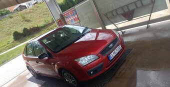 Ford fukus 1.4 kw.59 - 4