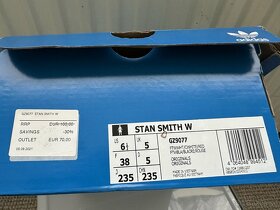 Adidas Stan Smith - 4
