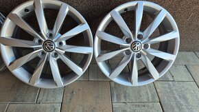 Vw,Dijon,5x112,R17, - 4