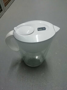 Brita Maxtra PRO Pure Performance - 4