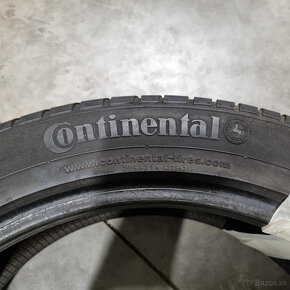 Zimné pneumatiky 235/45 R19 CONTINENTAL DOT3017 - 4