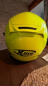 X-lite 1004 carbon - 4