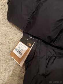 The North Face Puffer Nuptse 1996 - 4