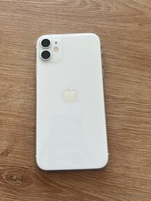 Iphone 11 128GB - 4