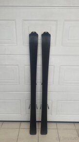 lyze Volkl 150 cm. - 4