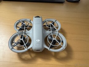 DJI NEO - 4