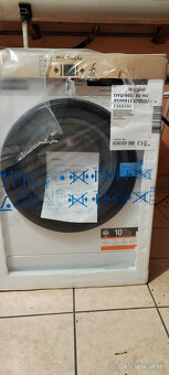 Whirlpool FFD 9458 BV HU UPLNE NOVA - 4