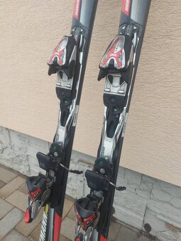 Nordica Doberman SC PRO - 4