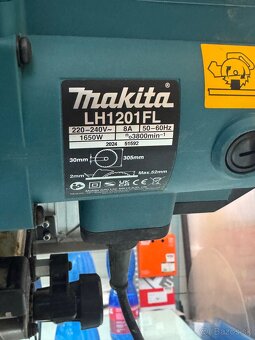 Makita LH1201FL - 4