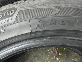 225/55 R18 - 4