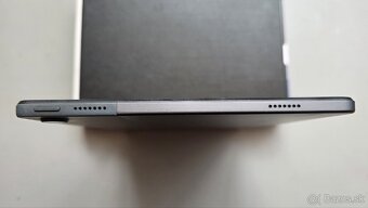 Lenovo TAB P11 - 4