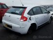 CITROEN C4 - 4