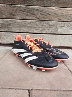 Adidas predator league - 4