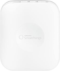 Samsung SmartThings Hub v2 - 4