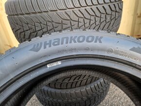 245/45 r19 zimne pneumatiky 245 45 19 245/45/19 - 4