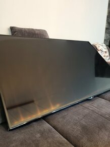 JVC LED 164cm uhlopriecka, 65 palcovy - 4