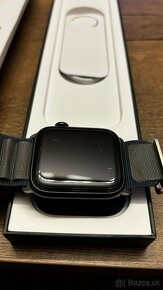 Apple Watch 6 44mm - 4