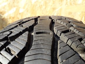 185/60 r14 zimne pneumatiky - 4