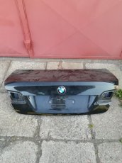 BMW e92 diely - 4