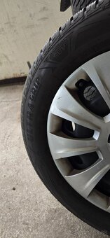 5x112,r17,6,5Jx17,et38-215-65-17-Hankook-6,6m - 4