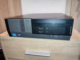 DELL Optiplex 3020 _01PO - 4