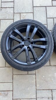 5x112 r18 - 4