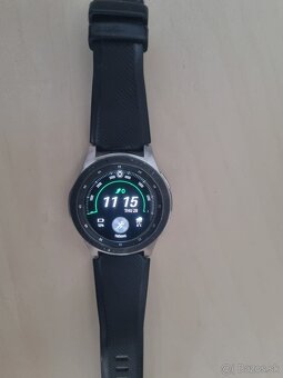 Samsung Galaxy watch 46mm - 4