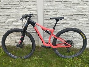 Orbea Oiz M20 TR S - 4