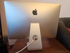 iMac 27 retina - 4