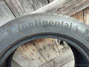 Continental PREMIUM CONTACT 6 205/55 R17 - 4