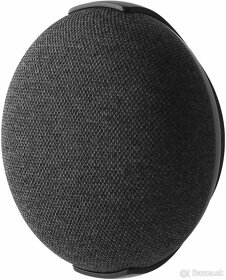 AlzaErgo Audio Mount GOM05WB pre Google Home Mini - 4